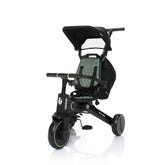 Zopa X Trike District - Mari Kali Stores Cyprus